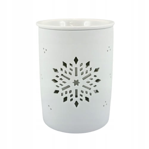 c9a838786adb89e289f5f905f1a6b4fd