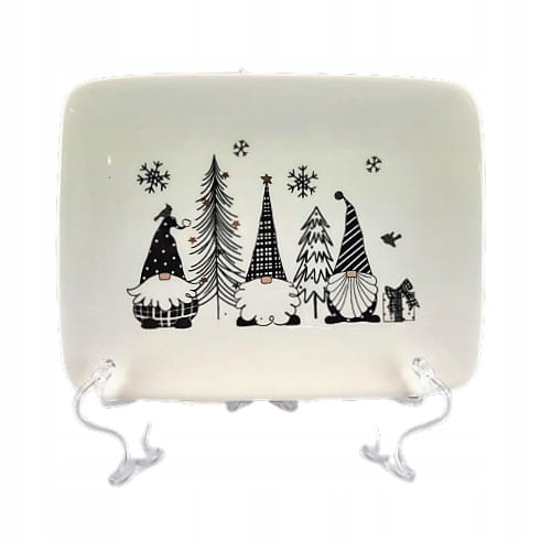 48355de0895a25022596af3ee0a0b00b