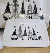 1413a308378e56c60002cd6c4446cb5a