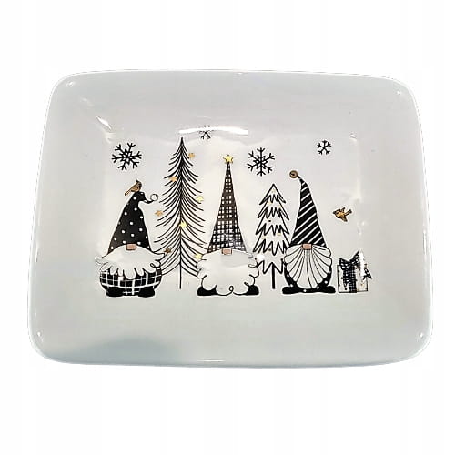 05556bbeb764251b6a2c8d5282932593