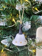 aa9910167addc3cdf3f378667022a6d6