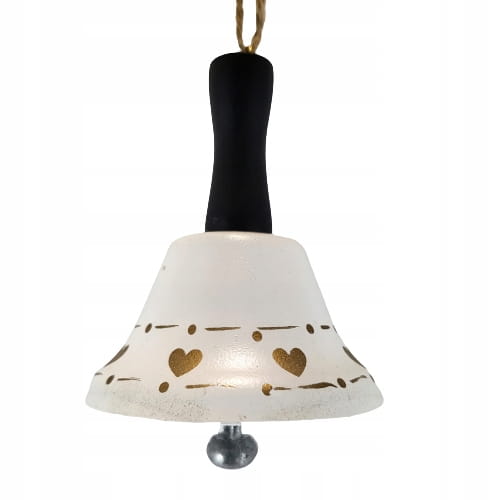 e3d896235e538980b6d6d73e0eb11220