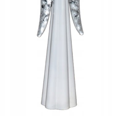 560dc964a25c39d62987528cfff6ec9b