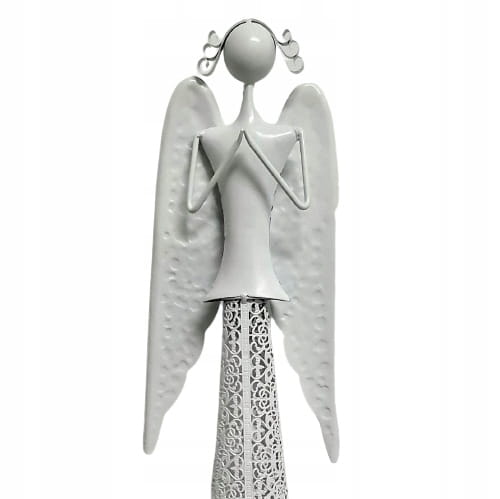 2dc9c02477ff6feb188e1e89749e7f94