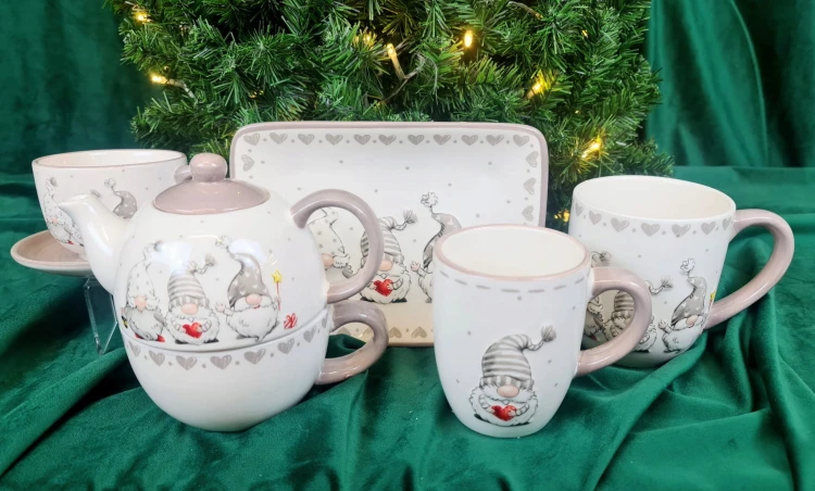 777cd758bdf82c9062a1cc68319528ca