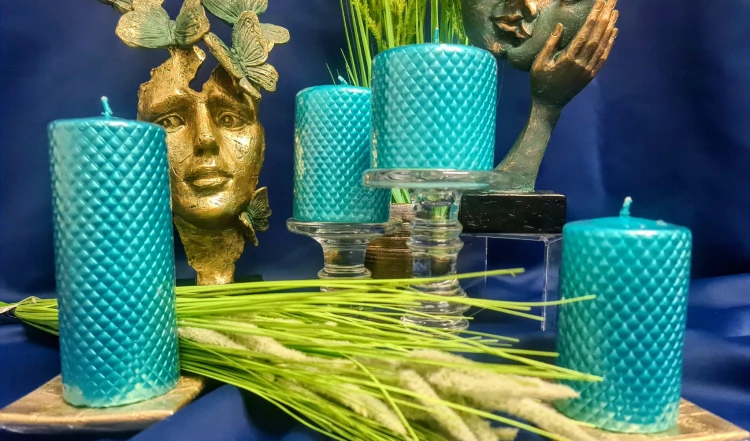 1c5878461edcc5d2b231b28846bfc683