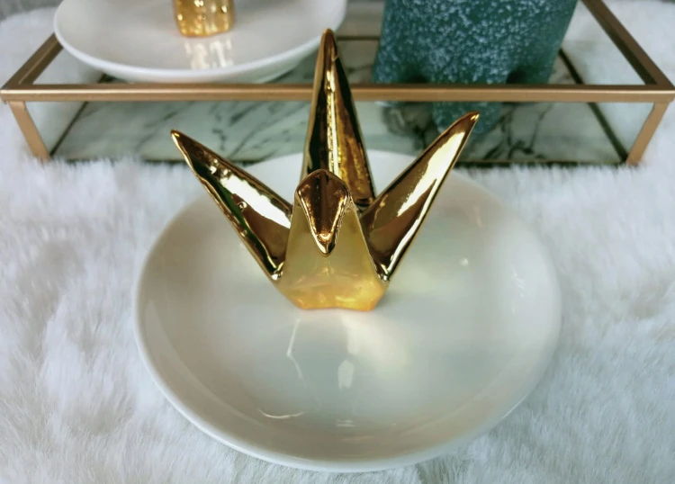 d52396d11045809d3c75b746370c2d69