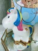 c6dc33d1dcf1fb8978b06988c7d3f77e