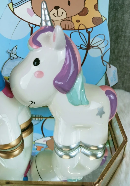 1c0c820cbfa4ce113137dce67ffe7a89