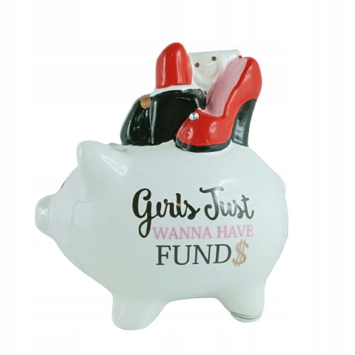 dad4240595133596a2f20f33d1d148a6