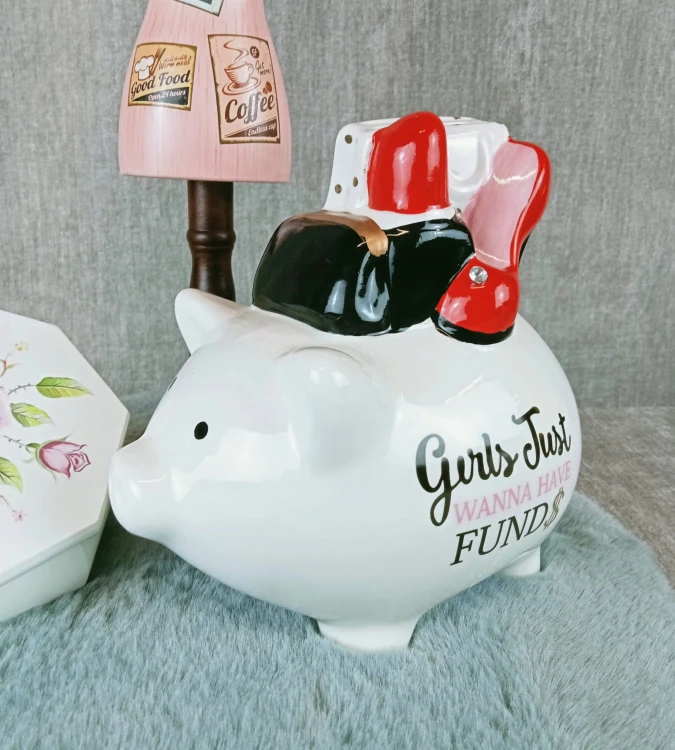 d269be53a62effbb5254ae090e1844bc