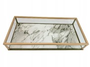 c919c890625264ac0bb4ec6cbfbfd398