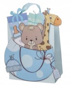 7bbf9e8ac8b59f989e1bab6c93b18f33