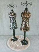 d9528271a3d0c94b31f5ac1fc7b7b91b