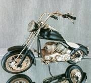 90185a57de7aa347655e626d4282483e