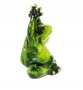 15dd5c59c0718e658ed99d16ab62bbb0