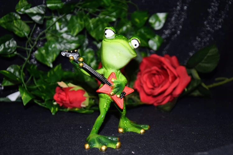 e931623e46d3fc5d2c8f3fef2ef05602