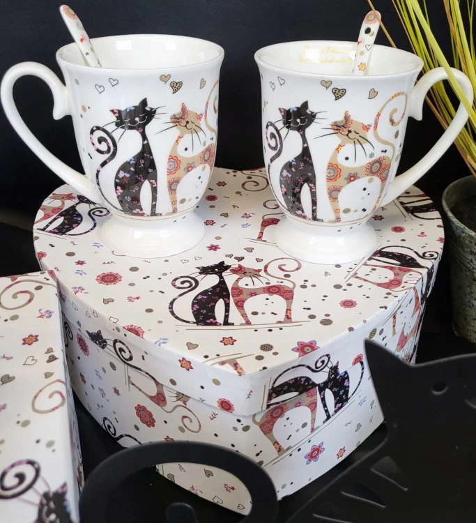 a3c28ee6be77cfdf7532f65f88dbc217