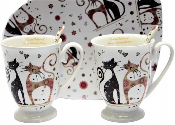 57c52eb8785ff8a819e0cd6bd72b4d02