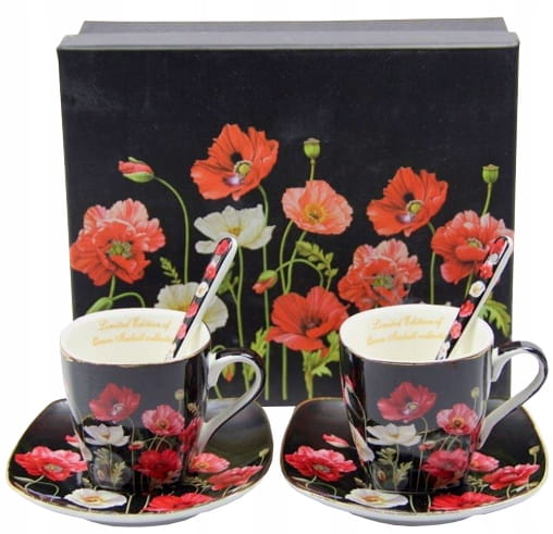 a11b81e4a64f0548f75f3f09c10036c1