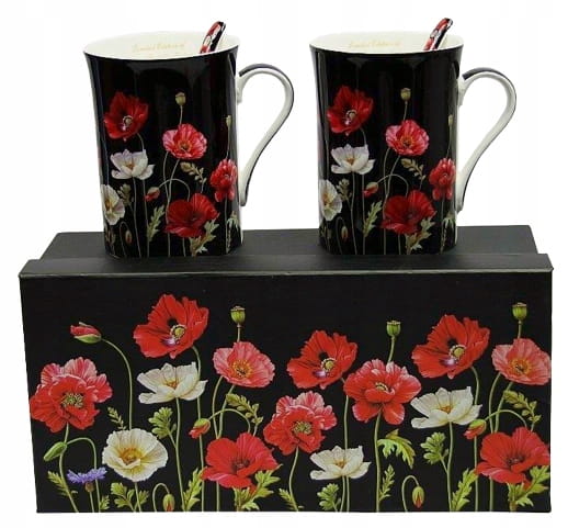 8bcbcf5d1406d77e8eae33a8ce7810a2