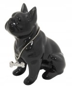 7d072a965f4d1e38cacacf327e74729f