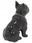 13a65b954a8ce19d33df4443e3895708