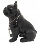 f3a386066c2a78366bfd4aad5987aa1c