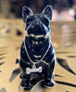 98e5c12d82657482bddbf6ba81bdf28a