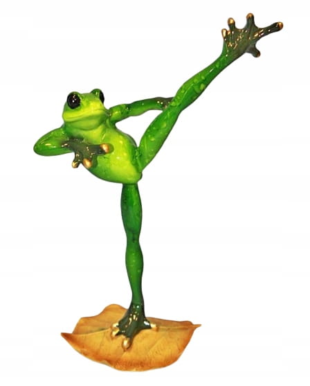 eabddec5231ab299a3a5c536fdb3d11d