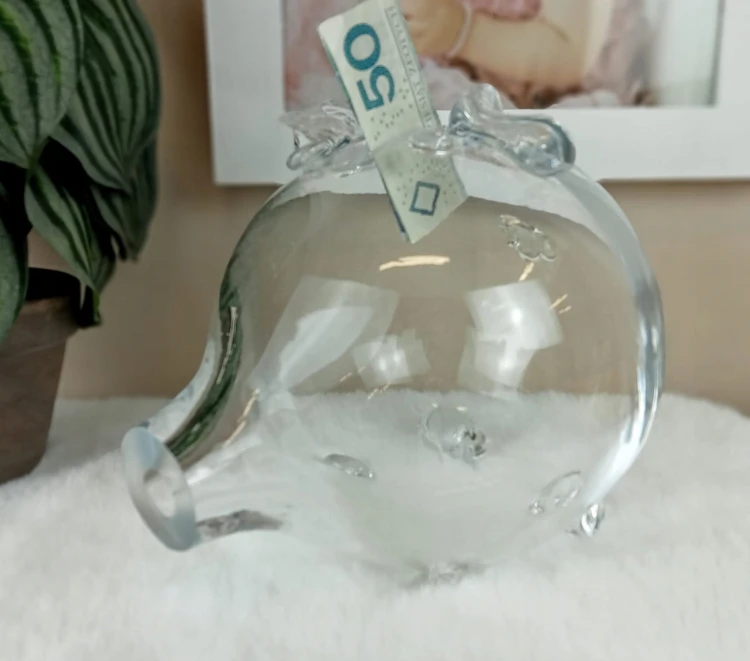 514be2cb790f85426e2183a8c9e83d02