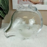 8e70487013553a07de67b7736a3e8a2f