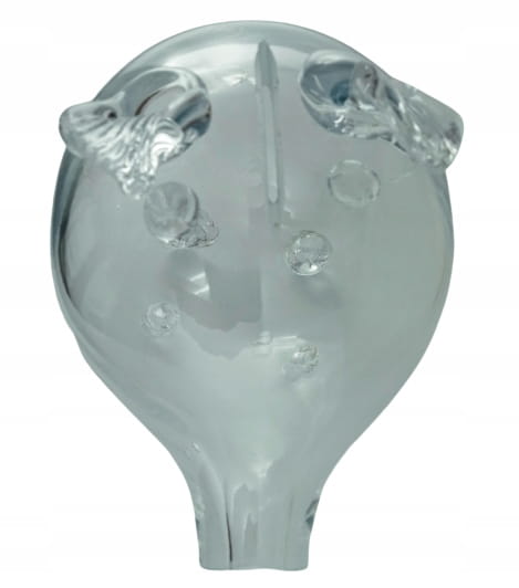 49bc329f29948316024606f761dd3adc