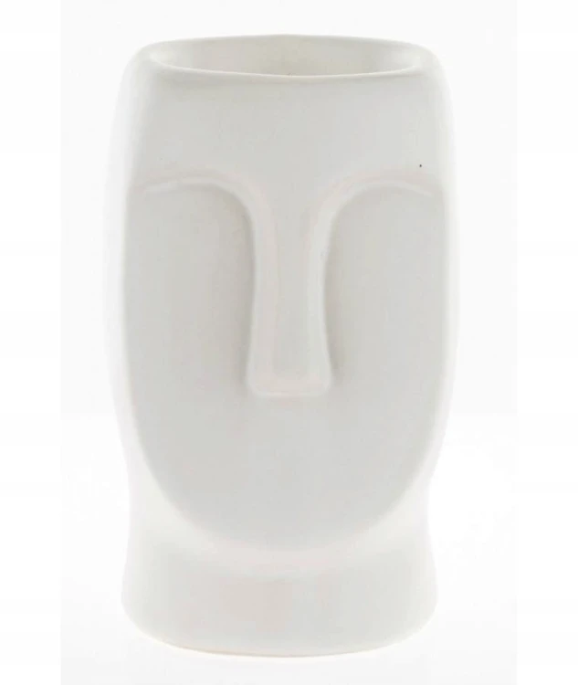 6349fce8b85b75b734345ad256fc48b9