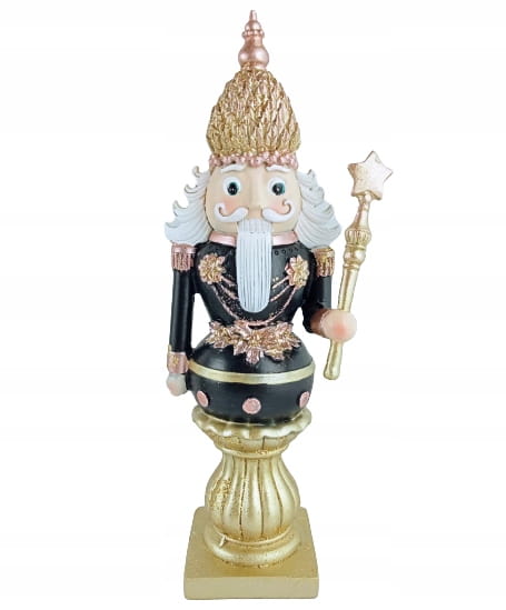 e73d7dec69f9320ce21303e751f39396