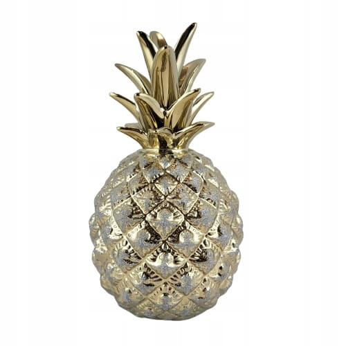 ebb306c3b532c51348ddefb97c02d29e