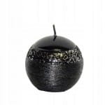 3087c92cce546a84e8485e9d906406a5