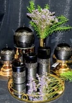 1ff2148f2d95bd2c9be8636246439a9b