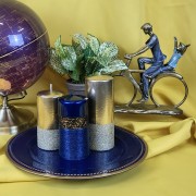 fd50307afd6767eb871b97feffdd68ae