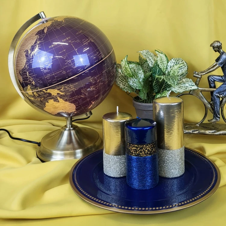 fa05f82c4a5578c2050c8be4d7bf3eab