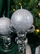 27329de9244125ac20aad4669fbf642d