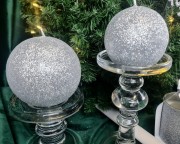 6d7d59f0620a4b162fecba696d20b169