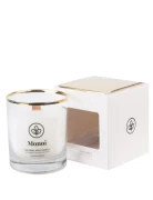 fcf61713601c00461a4a930e84a26ea7