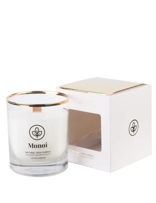 fcf61713601c00461a4a930e84a26ea7