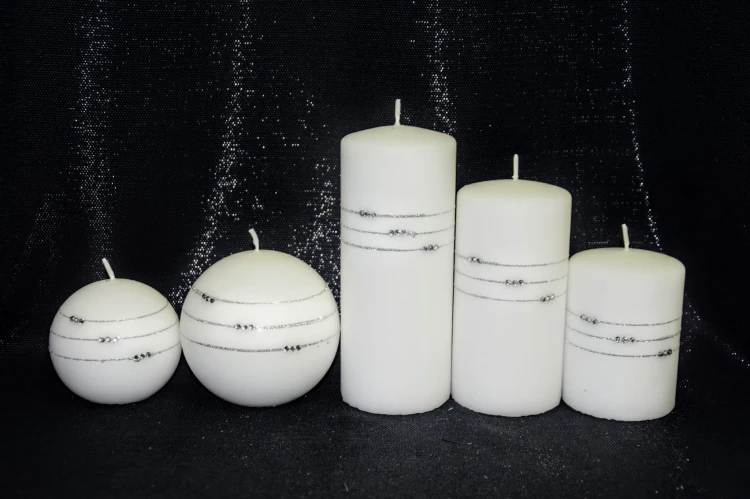 71539afeed241203f1510334e40f7cdb