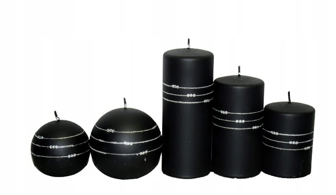 427a96c86b6a28f118f6c06c8c0579be