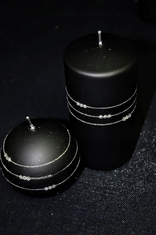 26c8de4e0483c11b4791b4764cd6c6ae