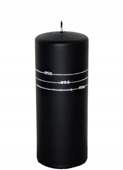 df827784de2e28802497e1c30768f43e