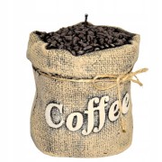 f231e1b8c10d89073b39f9c5bd4a2809