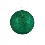 86444f0e082bce1447693fe2a484b25f